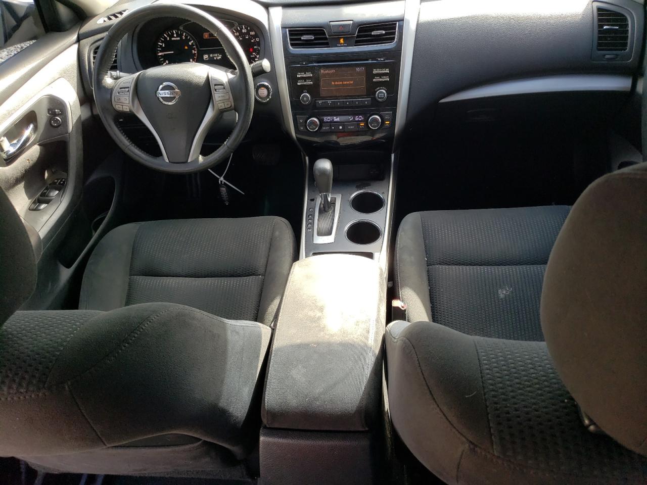 1N4AL3AP9FC243988 2015 Nissan Altima 2.5