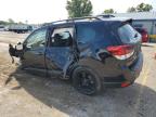 2023 Subaru Forester Wilderness на продаже в Wichita, KS - All Over