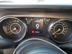 2022 Jeep Wrangler Unlimited Sport zu verkaufen in Windsor, NJ - Undercarriage