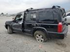 2006 Jeep Commander  იყიდება Earlington-ში, KY - Rollover