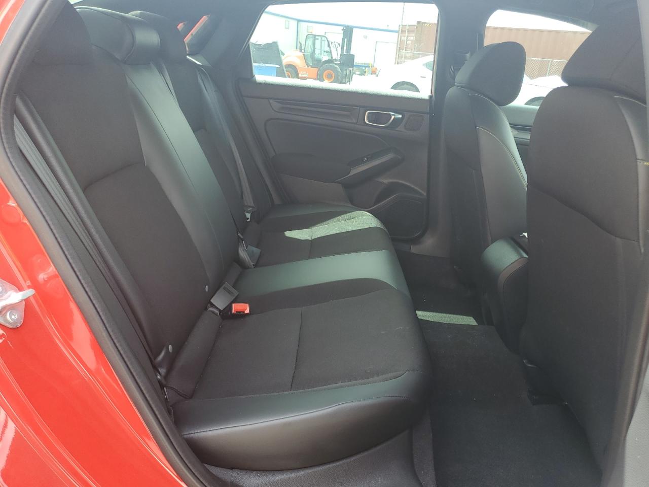 2HGFE2F56PH520964 2023 Honda Civic Sport 2HGFE2F56PH520964 2023 Honda Civic Sport