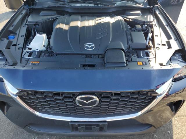 JM3KKAHD2R1171895 Mazda Cx-90 Sele  12