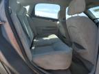 2006 Chevrolet Impala Lt for Sale in Hueytown, AL - Front End