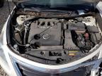 2014 Nissan Altima 3.5S for Sale in Kansas City, KS - Front End