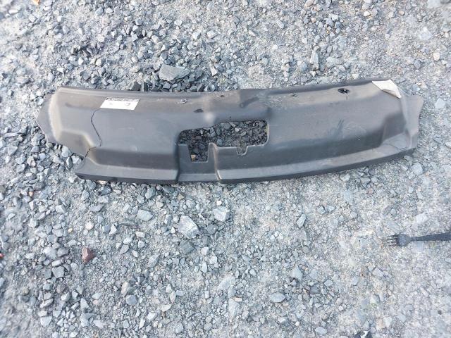 2013 PEUGEOT 208 1.6 THP GTI 3DR