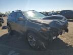 2019 Jeep Cherokee Trailhawk for Sale in Elgin, IL - Front End