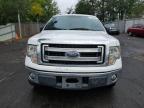 2014 Ford F150  for Sale in Portland, OR - Side