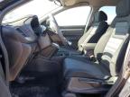 2017 HONDA CR-V LX à vendre chez Copart AB - CALGARY