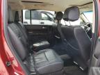 2014 Ford Flex Limited for Sale in Lawrenceburg, KY - Front End