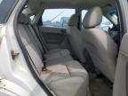 2011 Ford Focus Se for Sale in Cahokia Heights, IL - Rear End