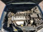 1995 Geo Prizm Lsi for Sale in Phoenix, AZ - Minor Dent/Scratches