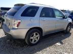 2005 Chevrolet Equinox Lt იყიდება Walton-ში, KY - Rear End