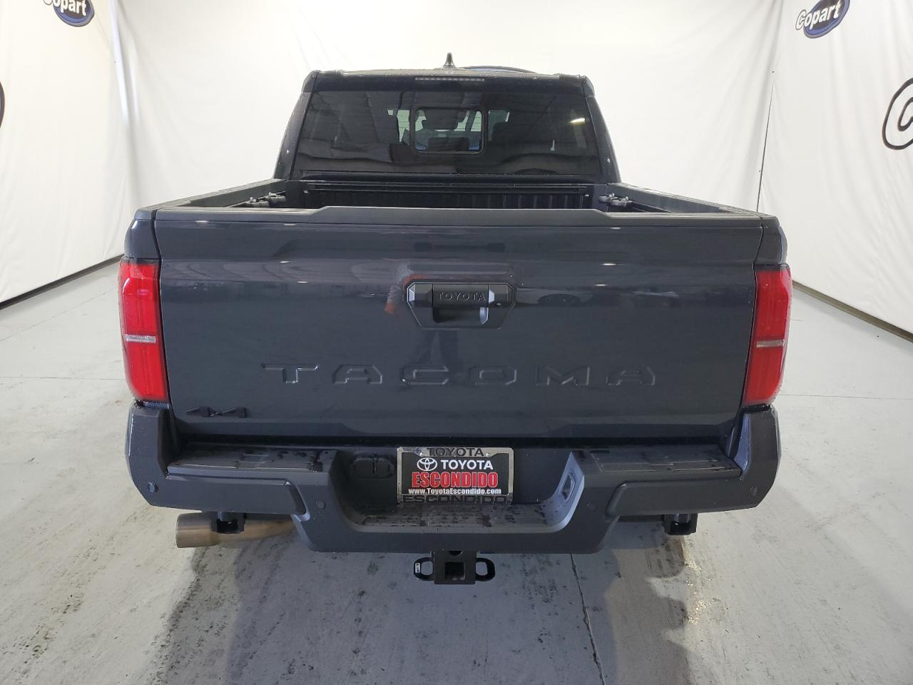 3TYLB5JN7RT004057 2024 Toyota Tacoma Double Cab