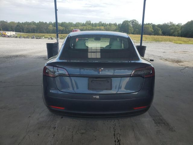  TESLA MODEL 3 2023 Вугільний