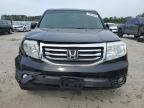 2013 Honda Pilot Exl for Sale in Lumberton, NC - Front End