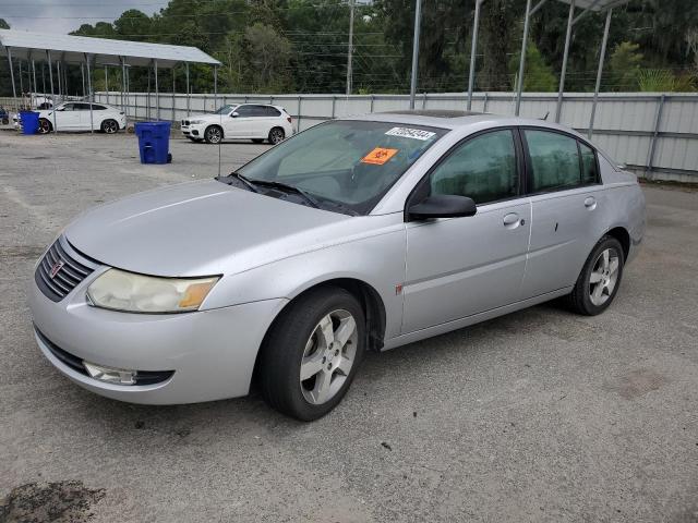 2006 Saturn Ion Level 3