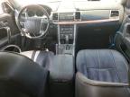2010 Lincoln Mkz  for Sale in Madisonville, TN - Front End