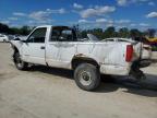 1999 Chevrolet Gmt-400 C2500 იყიდება Columbia-ში, MO - Front End