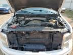 2013 Ford F150 Supercrew for Sale in Rapid City, SD - Hail