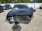 Seaford, DE에서 판매 중인 2017 Dodge Challenger R/T - Front End