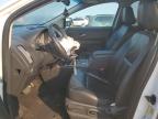 2010 Ford Edge Sel for Sale in Woodhaven, MI - Front End