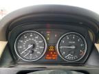 2013 Bmw X1 Sdrive28I zu verkaufen in Houston, TX - Rear End