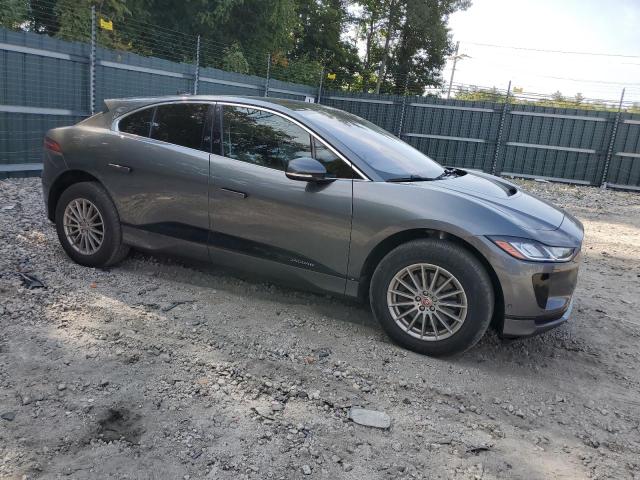 SADHB2S13L1F85323 Jaguar I-Pace S 4