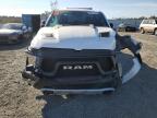 2022 Ram 1500 Rebel for Sale in Anderson, CA - Front End