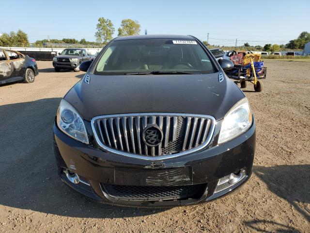  BUICK VERANO 2012 Чорний