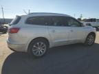 2014 Buick Enclave  продається в Nampa, ID - Side