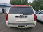 2008 Cadillac Escalade Luxury de vânzare în East Granby, CT - Minor Dent/Scratches