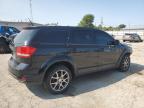 2017 Dodge Journey Gt for Sale in Lexington, KY - Front End