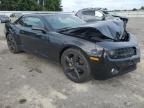 2013 Chevrolet Camaro Lt for Sale in Dunn, NC - Front End