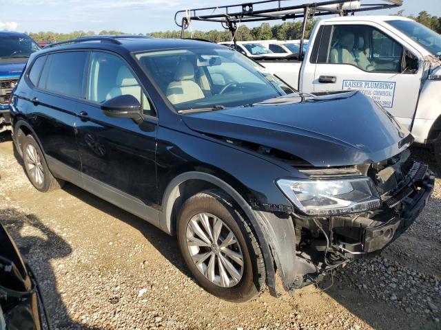 3VV1B7AX4LM136363 Volkswagen Tiguan S 4