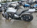 2006 Suzuki M50 Bk5 იყიდება Bridgeton-ში, MO - Front End