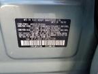 2016 Subaru Forester 2.5I Premium na sprzedaż w Charles City, VA - Front End