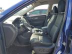 2018 Nissan Rogue S for Sale in Cahokia Heights, IL - Front End