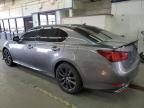 2013 Lexus Gs 350 for Sale in Pasco, WA - Biohazard/Chemical