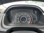 2013 Honda Cr-V Exl იყიდება Waldorf-ში, MD - Minor Dent/Scratches