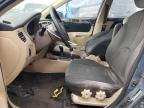 2007 Kia Rio Base იყიდება Hayward-ში, CA - Front End