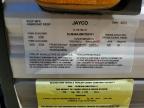 2021 Jayco Jay Flight na sprzedaż w Greenwell Springs, LA - Water/Flood
