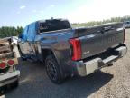 2023 TOYOTA TUNDRA CREWMAX LIMITED   à vendre chez Copart ON - COOKSTOWN