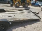 2022 'Other Heavy Equipment' Chwf7X20 იყიდება Knightdale-ში, NC - All Over