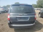 2013 Chrysler Town & Country Touring for Sale in Des Moines, IA - Rear End