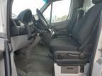 2016 Mercedes-Benz Sprinter 2500 იყიდება Cahokia Heights-ში, IL - Side