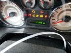 New Britain, CT에서 판매 중인 2007 Ford Edge Sel - Minor Dent/Scratches