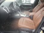 2010 Audi Q5 Prestige for Sale in Woodburn, OR - Front End