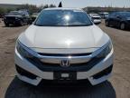 2018 Honda Civic Ex for Sale in Las Vegas, NV - Undercarriage