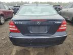 2006 Mercedes-Benz C 280 4Matic للبيع في Hillsborough، NJ - Front End