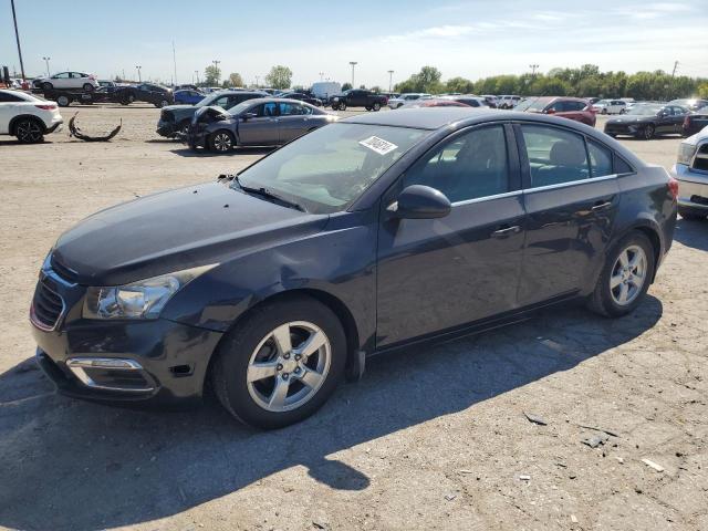 Indianapolis, IN에서 판매 중인 2015 Chevrolet Cruze Lt - Front End